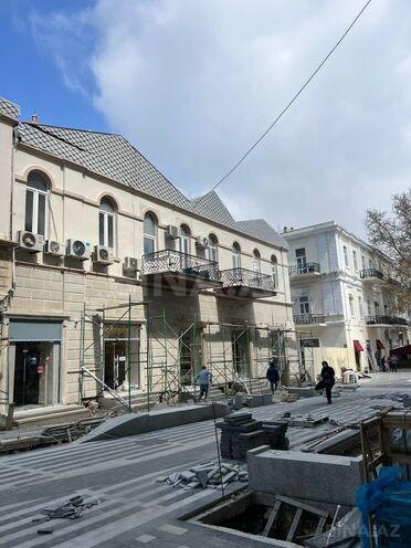 Сдаётся  объект 140 м², м. Ичеришехер, photo 7 from 20