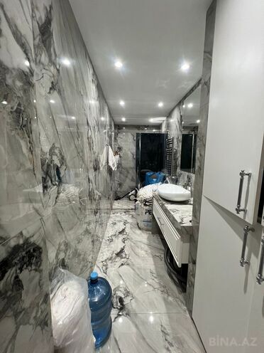 Сдаётся  объект 140 м², м. Ичеришехер, photo 18 from 20