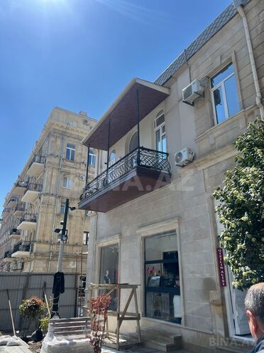 Сдаётся  объект 140 м², м. Ичеришехер, photo 6 from 20