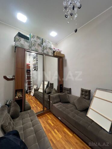 Сдаётся  объект 140 м², м. Ичеришехер, photo 12 from 20