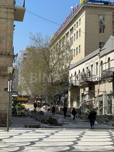 Сдаётся  объект 140 м², м. Ичеришехер, photo 5 from 20