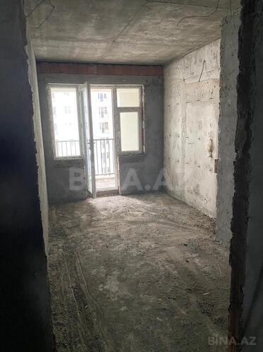 Продаётся 4-комн. новостройка 154 м², м. Ази Асланов, photo 6 from 14