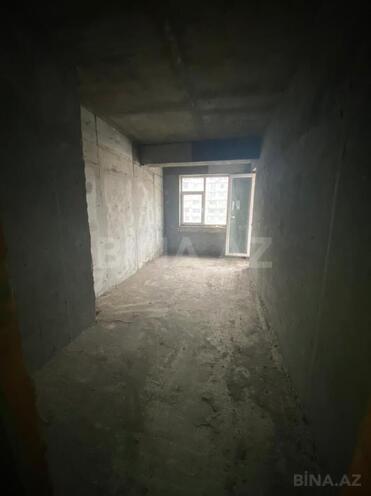 Продаётся 4-комн. новостройка 154 м², м. Ази Асланов, photo 5 from 14