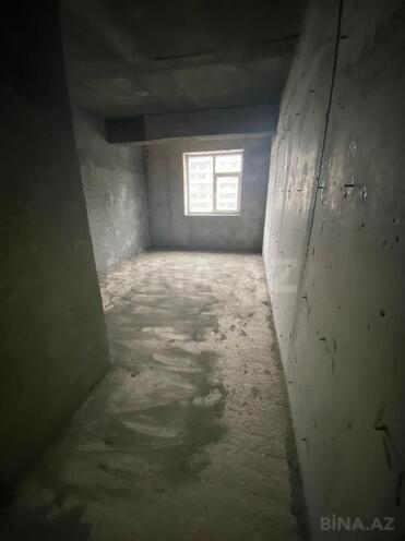 Продаётся 4-комн. новостройка 154 м², м. Ази Асланов, photo 4 from 14