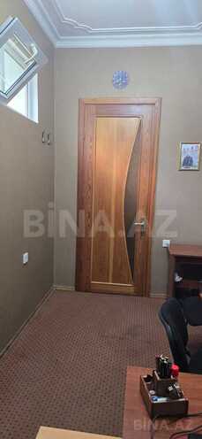 Сдаётся 1-комн. офис 12 м², м. Низами, photo 4 from 5