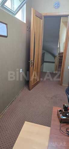 Сдаётся 1-комн. офис 12 м², м. Низами, photo 3 from 5