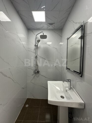 Satılır 2 otaqlı yeni tikili 56 m², Masazır q., photo 5 from 13