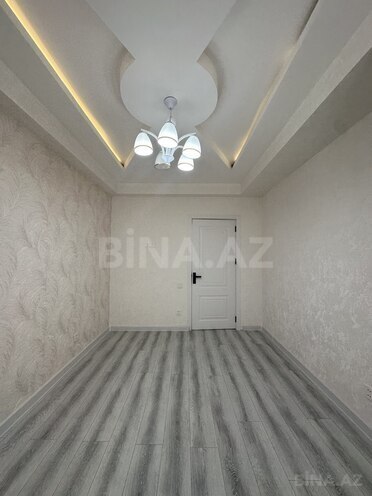Satılır 2 otaqlı yeni tikili 56 m², Masazır q., photo 10 from 13