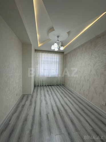 Satılır 2 otaqlı yeni tikili 56 m², Masazır q., photo 11 from 13