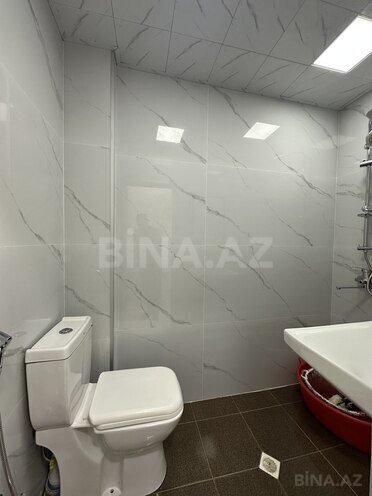 Satılır 2 otaqlı yeni tikili 56 m², Masazır q., photo 7 from 13
