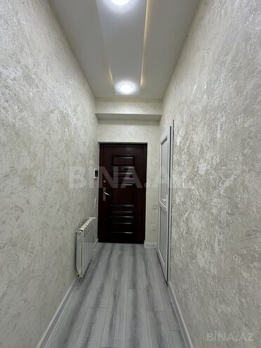 Satılır 2 otaqlı yeni tikili 56 m², Masazır q., photo 9 from 13