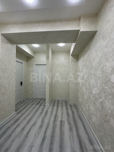 Satılır 2 otaqlı yeni tikili 56 m², Masazır q., photo 8 from 13