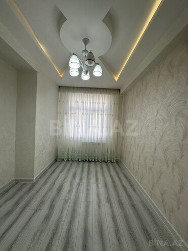 Satılır 2 otaqlı yeni tikili 56 m², Masazır q., photo 12 from 13