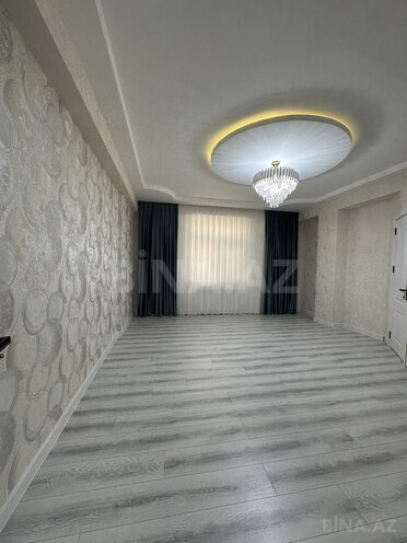 Satılır 2 otaqlı yeni tikili 56 m², Masazır q., photo 3 from 13