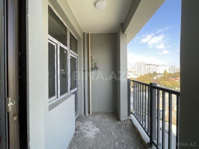 Satılır 4 otaqlı yeni tikili 174 m², 28 May m., photo 5 from 8