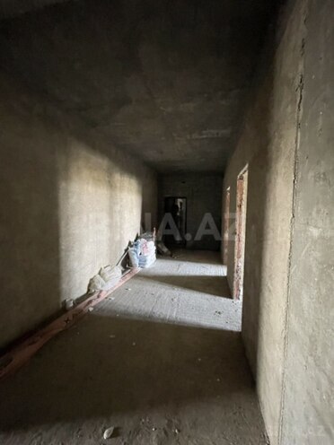 Satılır 4 otaqlı yeni tikili 174 m², 28 May m., photo 3 from 8