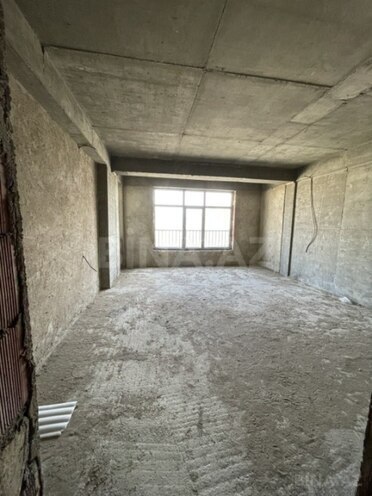 Satılır 4 otaqlı yeni tikili 174 m², 28 May m., photo 7 from 8