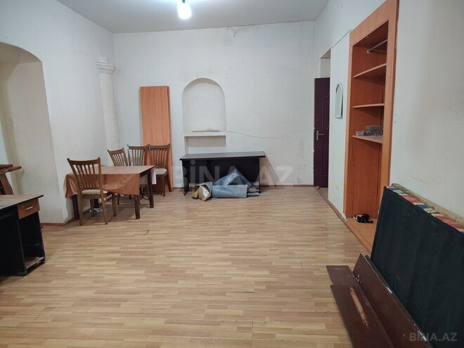 Сдаётся 1-комн. вторичка 25 м², м. Ичеришехер, photo 10 from 13