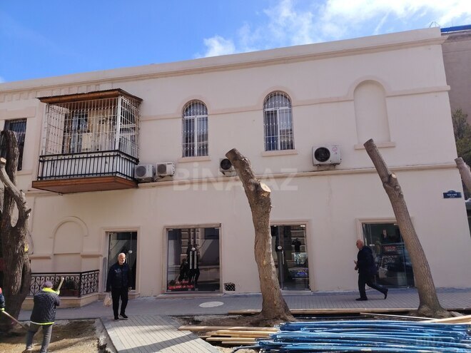 Сдаётся 1-комн. вторичка 25 м², м. Ичеришехер, photo 4 from 13