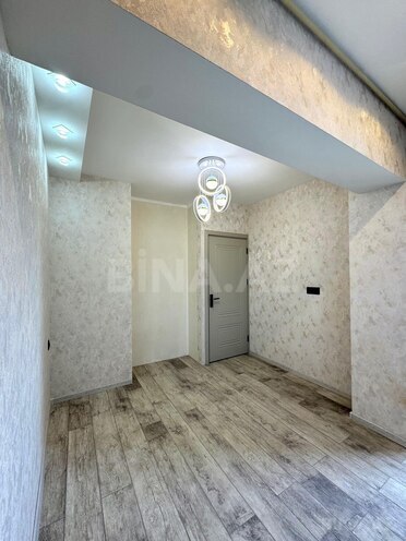 Satılır 2 otaqlı köhnə tikili 55 m², Xətai r., photo 7 from 11