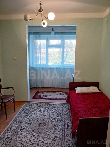 Satılır 3 otaqlı köhnə tikili 80 m², Əhmədli q., photo 6 from 29