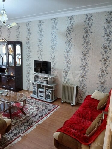 Satılır 3 otaqlı köhnə tikili 80 m², Əhmədli q., photo 5 from 29