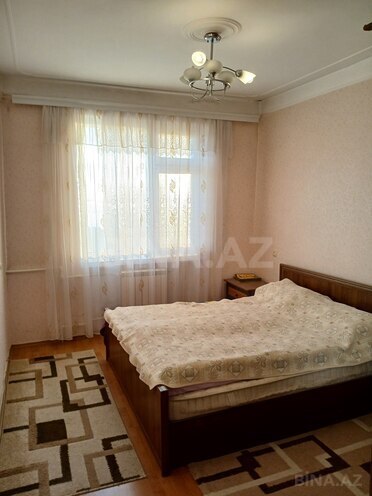 Satılır 3 otaqlı köhnə tikili 80 m², Əhmədli q., photo 9 from 29