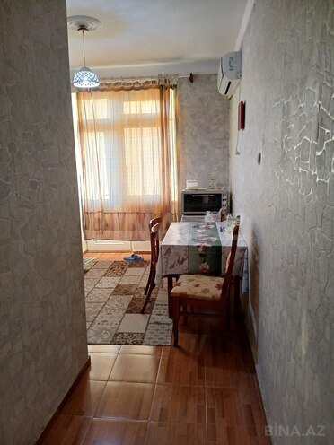 Satılır 3 otaqlı köhnə tikili 80 m², Əhmədli q., photo 12 from 29