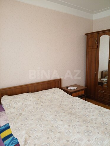 Satılır 3 otaqlı köhnə tikili 80 m², Əhmədli q., photo 10 from 29
