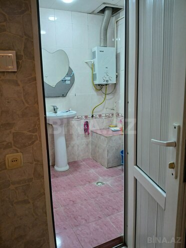 Satılır 3 otaqlı köhnə tikili 80 m², Əhmədli q., photo 21 from 29