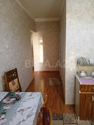 Satılır 3 otaqlı köhnə tikili 80 m², Əhmədli q., photo 15 from 29