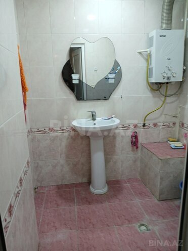 Satılır 3 otaqlı köhnə tikili 80 m², Əhmədli q., photo 18 from 29