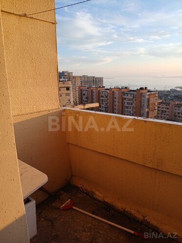 Satılır 3 otaqlı köhnə tikili 80 m², Əhmədli q., photo 22 from 29