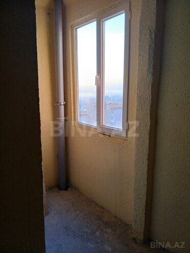 Satılır 3 otaqlı köhnə tikili 80 m², Əhmədli q., photo 27 from 29