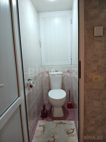Satılır 3 otaqlı köhnə tikili 80 m², Əhmədli q., photo 20 from 29