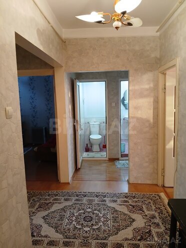 Satılır 3 otaqlı köhnə tikili 80 m², Əhmədli q., photo 16 from 29