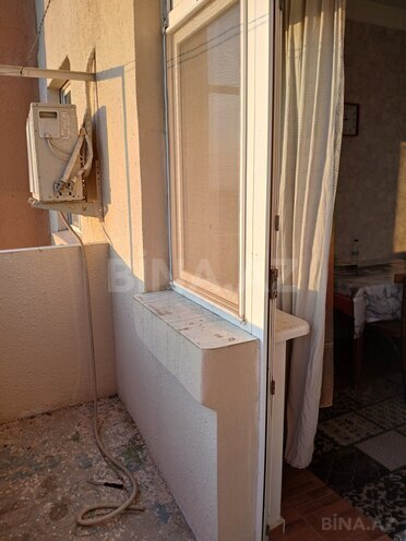 Satılır 3 otaqlı köhnə tikili 80 m², Əhmədli q., photo 23 from 29