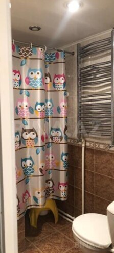 Продаётся 2-комн. вторичка 58 м², м. Гянджлик, photo 12 from 21