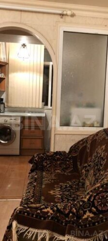 Продаётся 2-комн. вторичка 58 м², м. Гянджлик, photo 13 from 21