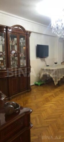 Продаётся 2-комн. вторичка 58 м², м. Гянджлик, photo 7 from 21