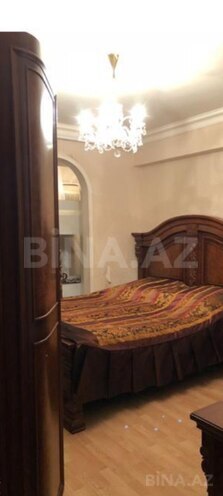 Продаётся 2-комн. вторичка 58 м², м. Гянджлик, photo 14 from 21