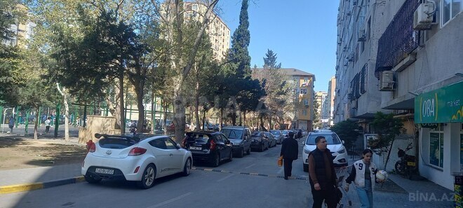 Продаётся 2-комн. вторичка 58 м², м. Гянджлик, photo 6 from 21