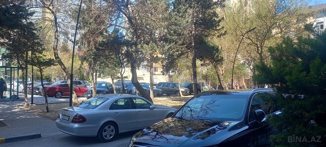 Продаётся 2-комн. вторичка 58 м², м. Гянджлик, photo 4 from 21