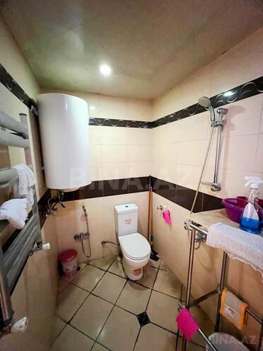 İcarəyə verilir  obyekt 390 m², Yasamal q., photo 29 from 30