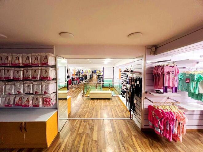 İcarəyə verilir  obyekt 390 m², Yasamal q., photo 14 from 30