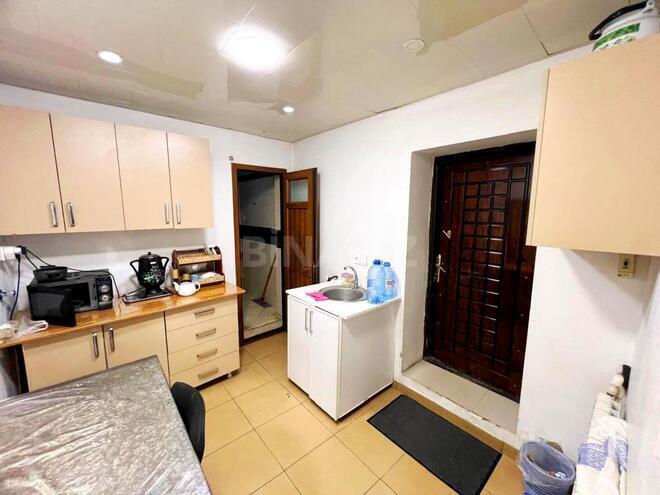 İcarəyə verilir  obyekt 390 m², Yasamal q., photo 27 from 30