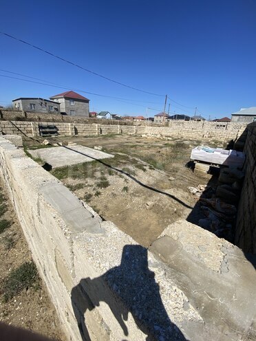 Продаётся  участок 2.2 сот, пос. Говсан, photo 3 from 4