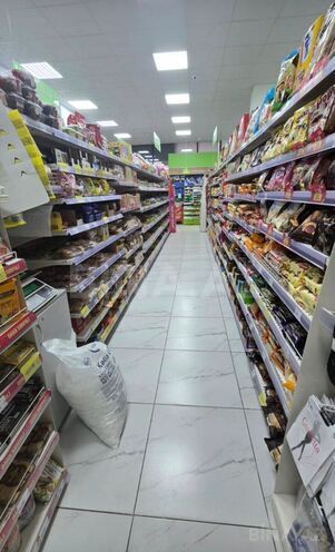 Satılır  obyekt 135 m², Keşlə q., photo 4 from 6