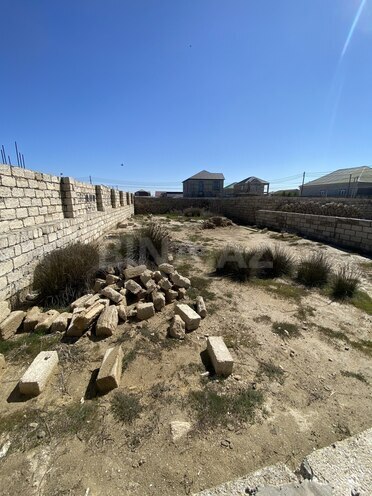 Продаётся  участок 2.3 сот, пос. Говсан, photo 1 from 5