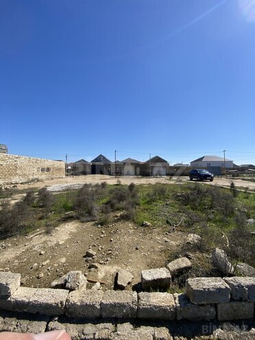 Продаётся  участок 6 сот, пос. Говсан, photo 1 from 5